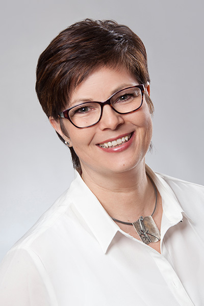 Carola Herröder-Scheler