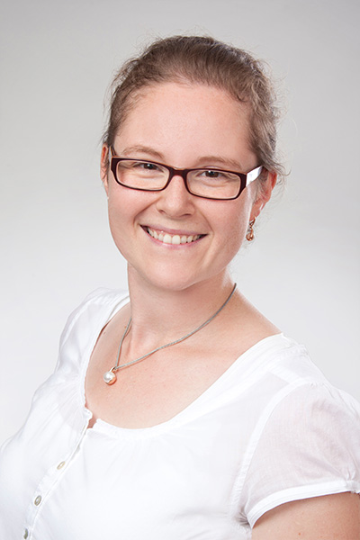 Melissa Köhler